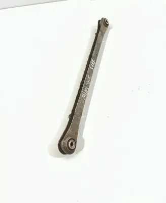 Mini Cooper Countryman R60 Rear upper control arm/wishbone 33326768726