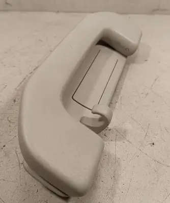 Mercedes-Benz C W205 Rear interior roof grab handle A2058270000