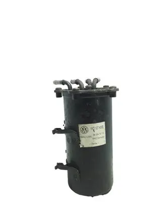 Volkswagen Touran I Fuel filter 1k0127400