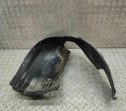 KIA EV6 Front wheel arch liner splash guards 86812CV500