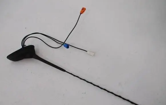 Peugeot 308 Aerial GPS antenna 9666452880