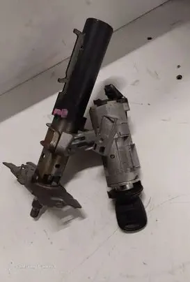 Toyota Corolla E120 E130 Ignition lock