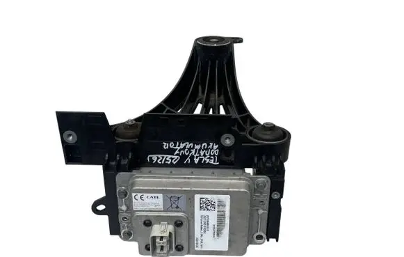 Tesla Model Y Car battery 159848600G 167362700D