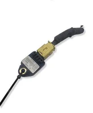 Hyundai i30 Airbag deployment crash/impact sensor 959200A100