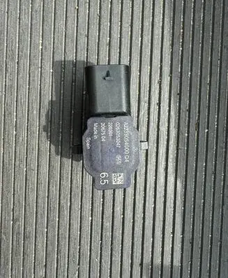 Mercedes-Benz S W223 Parking PDC sensor A2239054000