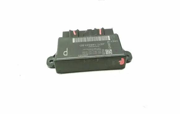 Ford Mustang Mach-E Door control unit/module JX7T14F144BA JX7T14B533BD JX7T14C108BD