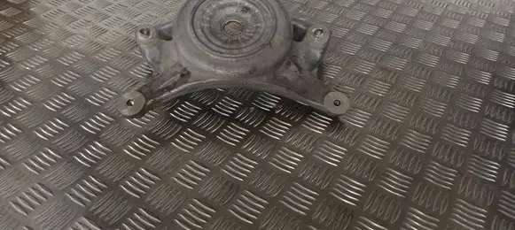 Audi Q5 SQ5 Coil spring mount 8K0412384F