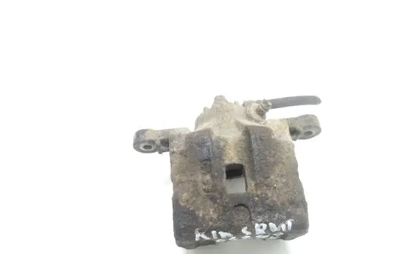 KIA Sorento Rear brake caliper