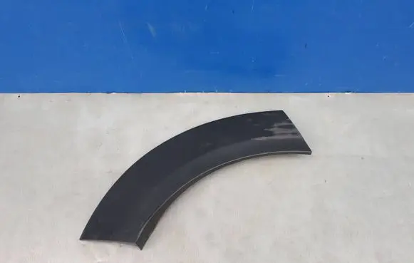 Mazda CX-30 Rear fender molding trim DFR551W51