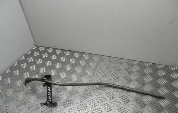 Mercedes-Benz C AMG W203 Oil level dip stick A27103 VD16165