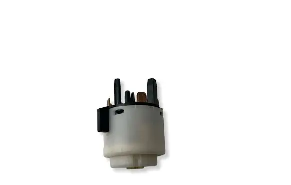 Volkswagen Golf IV Ignition lock contact 4B0905849