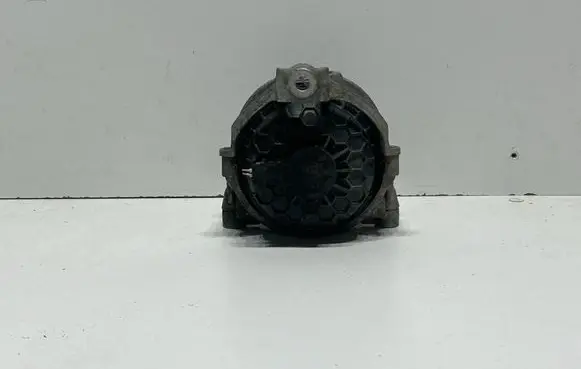 Audi A6 S6 C8 4K Engine mount bracket 782215147917