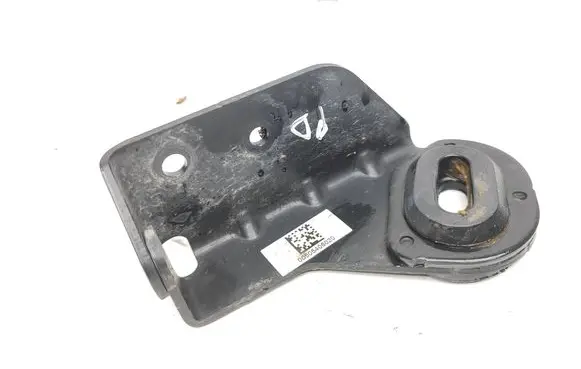 Alfa Romeo Stelvio Radiator support slam panel bracket 00505406020