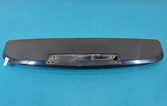 Land Rover Range Rover Sport L320 Tailgate/trunk spoiler IMPRK1556499