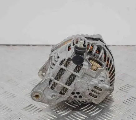 Subaru Legacy Generator/alternator 23700AA590