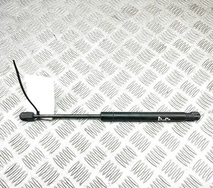 Maserati GranTurismo Front bonnet/hood damper/strut 68250000