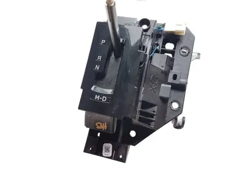 Subaru Ascent Gear shifter/selector 4X0XC 35111XC00B