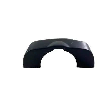 Ford Mustang V Steering wheel column trim AR333530ALW
