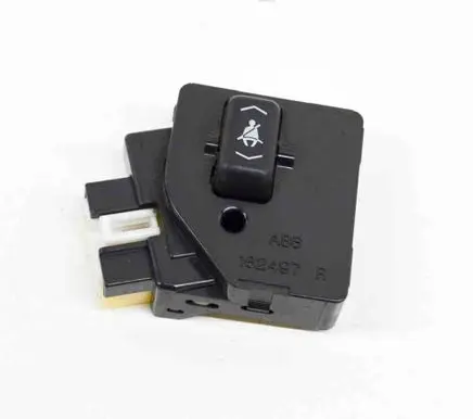 Lexus LS 430 Other switches/knobs/shifts 182497R