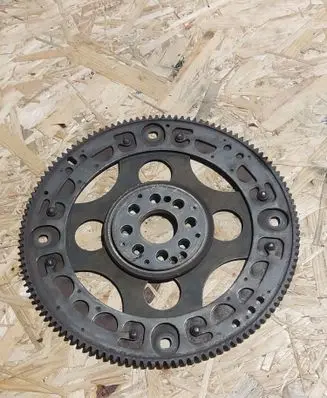 BMW 3 E90 E91 Flywheel 7797964 11227797964 779796405
