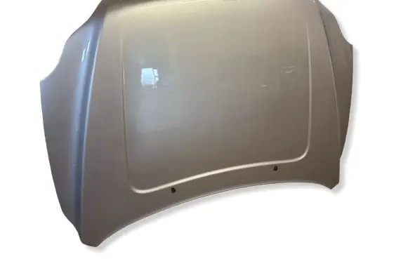 Volvo XC90 Engine bonnet/hood 3536448