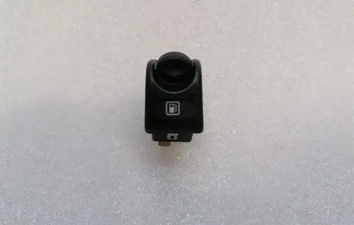 Ferrari 550 Maranello Fuel (gas) shift switch