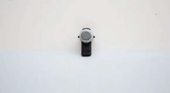 Mercedes-Benz E W213 Parking PDC sensor A0009055504