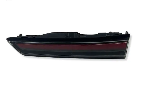 Opel Mokka B Tailgate rear/tail lights 9861335780