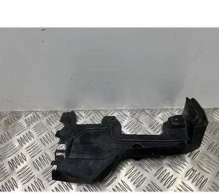 BMW M5 F90 Other engine bay part 8070329