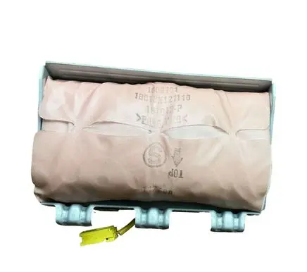 Mazda CX-5 Passenger airbag 0589P1000235