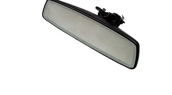 BMW 2 G42 Rear view mirror (interior) 51166830615 6830615