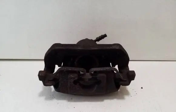 Peugeot Expert Front brake caliper 77TF578085854