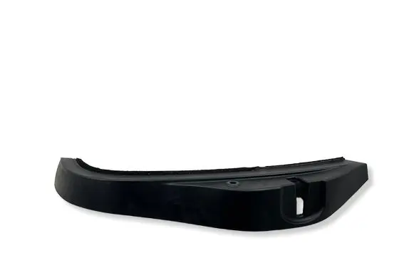 Lexus GS 300 350 430 450H Other front door trim element 6771130210