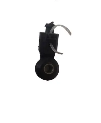 Skoda Octavia Mk2 (1Z) Detonation knock sensor 030905377C