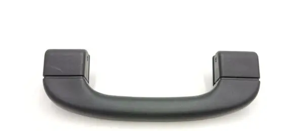 BMW 5 E60 E61 Front interior roof grab handle 9143516 9143524 51169143523