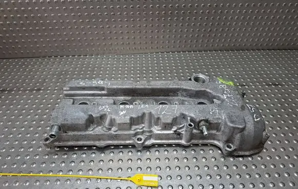 Suzuki SX4 Rocker cam cover S27730472 M16A LZ1