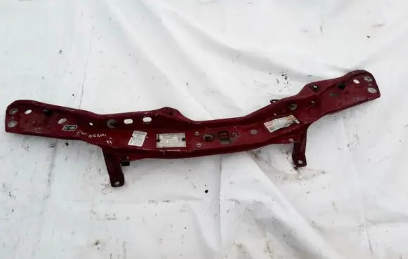 Fiat Bravo - Brava Radiator support slam panel