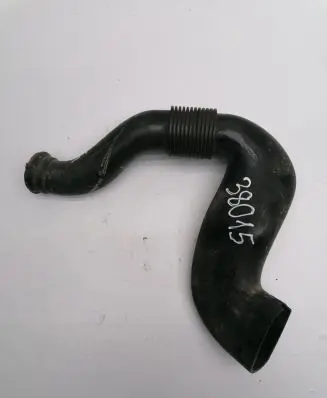Volkswagen Fox Air intake duct part 6Y0129618A