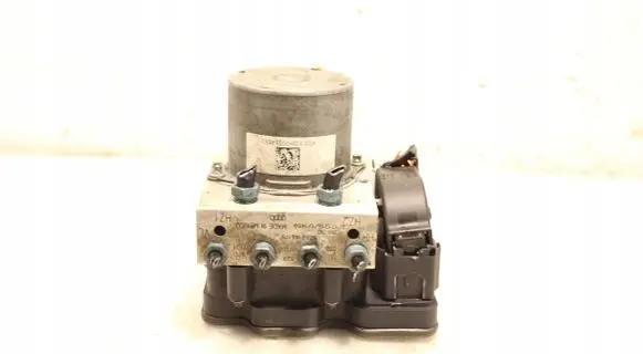 Audi Q5 SQ5 ABS Pump
