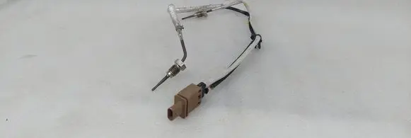 Audi Q5 SQ5 FY Exhaust gas temperature sensor 8W0919519C