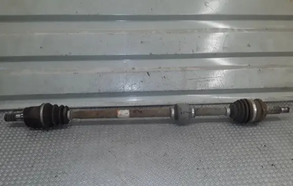 KIA Picanto Front driveshaft