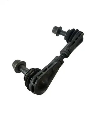 Ford Explorer VI Rear anti-roll bar/stabilizer link LB5C50498AA