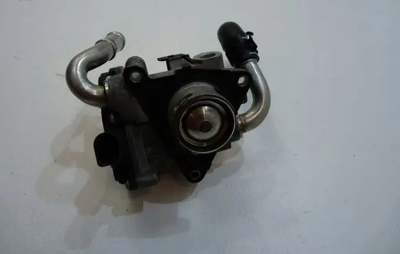 Skoda Superb B8 (3V) EGR valve 04L131501RV