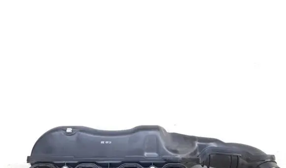 Intake manifold