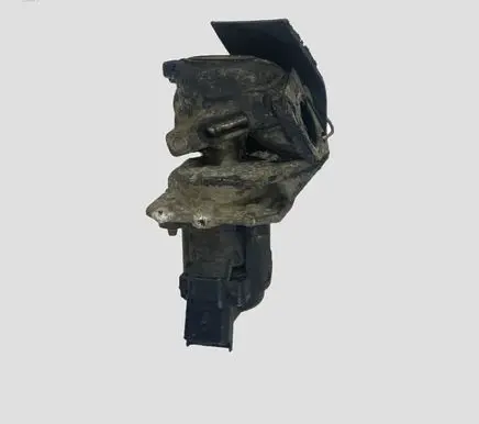 Volvo V50 EGR valve 058657974
