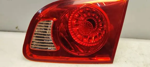 Hyundai Santa Fe Rear/tail lights 924062B000