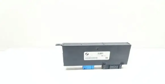 BMW X3 F25 Gateway control module 9232164 61359232164