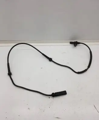 BMW 5 F10 F11 ABS brake wheel speed sensor 6782099