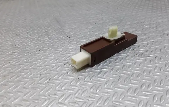 Lexus NX Sensor