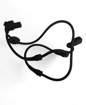 Audi A4 S4 B6 8E 8H ABS brake wheel speed sensor 0265006682